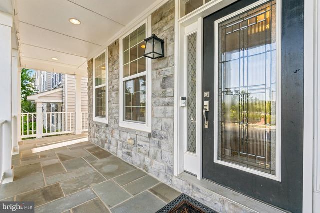 731 HOLDEN RD, Frederick, MD 21701