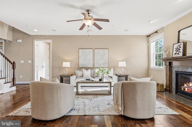 731 HOLDEN RD, Frederick, MD 21701