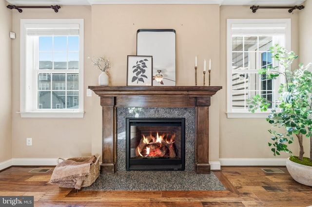 731 HOLDEN RD, Frederick, MD 21701