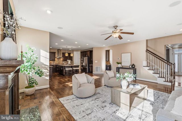731 HOLDEN RD, Frederick, MD 21701