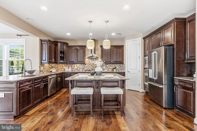 731 HOLDEN RD, Frederick, MD 21701