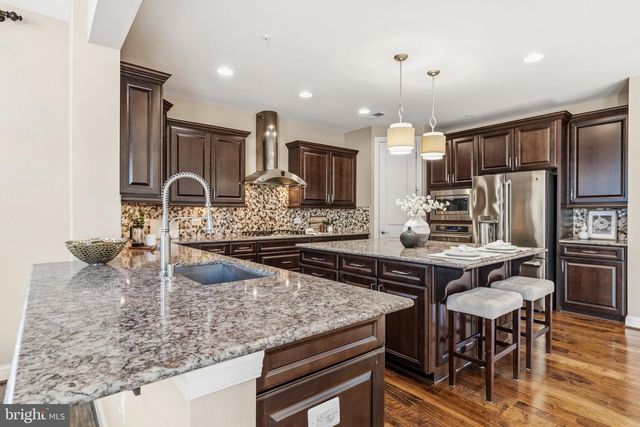 731 HOLDEN RD, Frederick, MD 21701