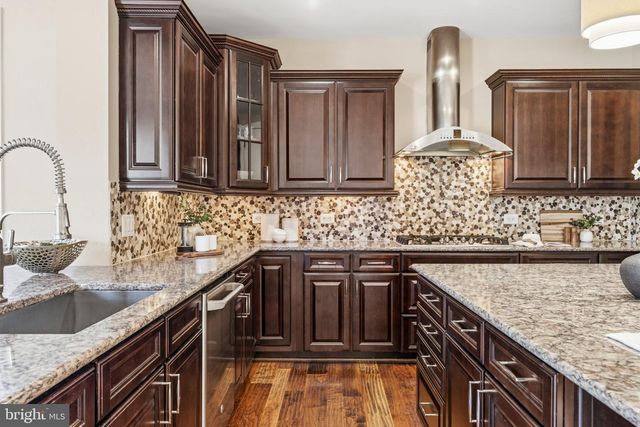 731 HOLDEN RD, Frederick, MD 21701