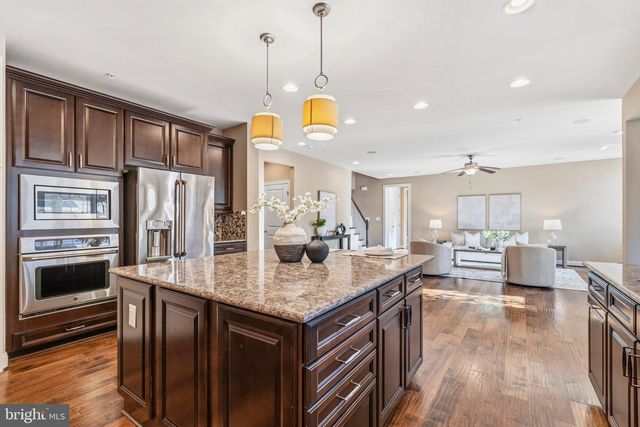 731 HOLDEN RD, Frederick, MD 21701