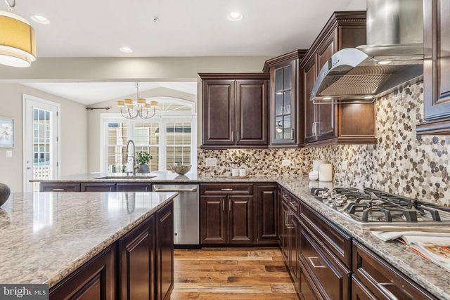 731 HOLDEN RD, Frederick, MD 21701