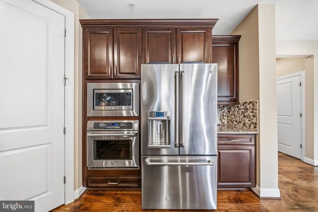 731 HOLDEN RD, Frederick, MD 21701