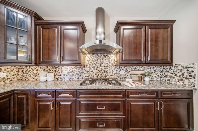 731 HOLDEN RD, Frederick, MD 21701