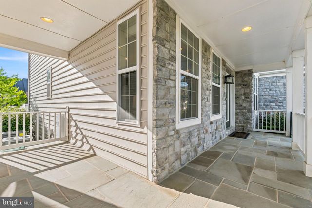 731 HOLDEN RD, Frederick, MD 21701
