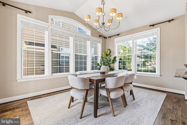 731 HOLDEN RD, Frederick, MD 21701