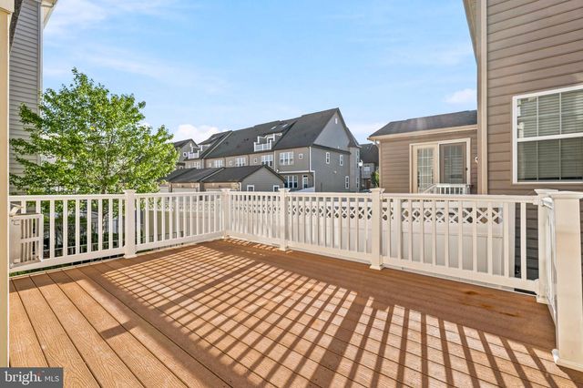 731 HOLDEN RD, Frederick, MD 21701