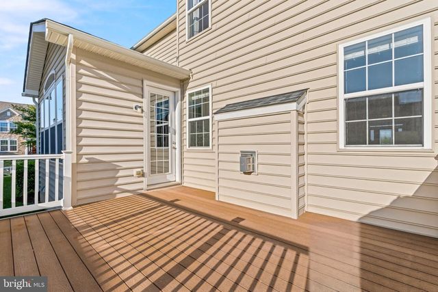 731 HOLDEN RD, Frederick, MD 21701