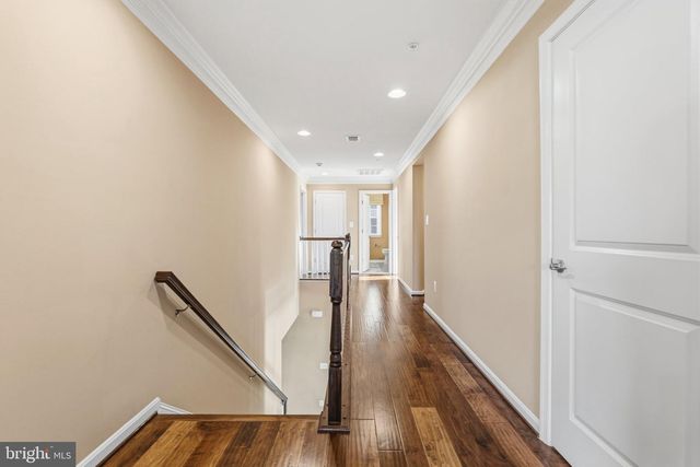 731 HOLDEN RD, Frederick, MD 21701
