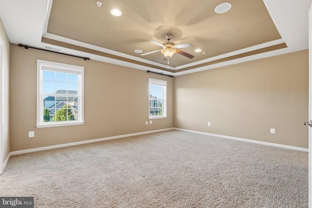 731 HOLDEN RD, Frederick, MD 21701