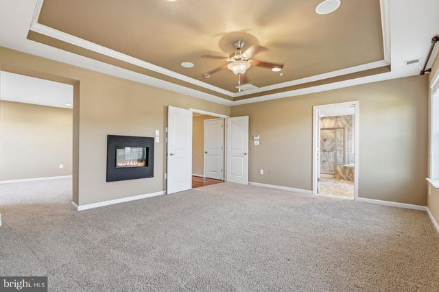731 HOLDEN RD, Frederick, MD 21701