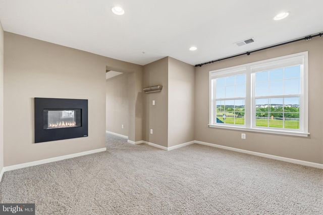 731 HOLDEN RD, Frederick, MD 21701