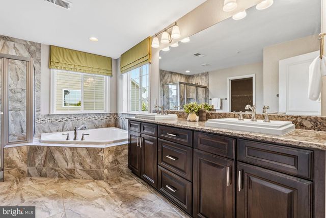731 HOLDEN RD, Frederick, MD 21701