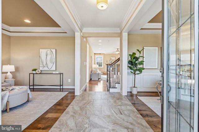 731 HOLDEN RD, Frederick, MD 21701