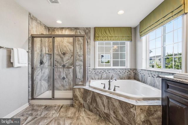 731 HOLDEN RD, Frederick, MD 21701