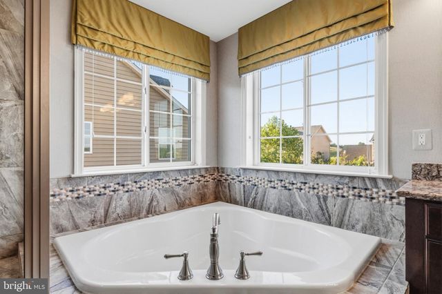 731 HOLDEN RD, Frederick, MD 21701