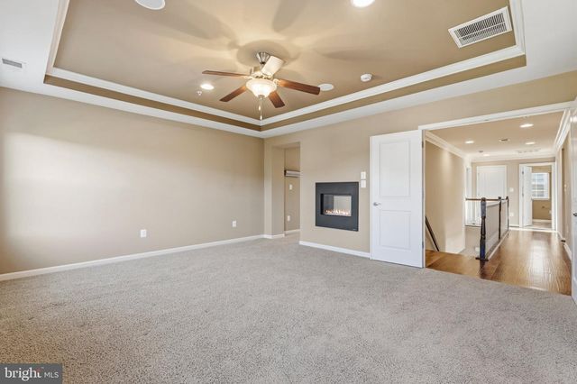 731 HOLDEN RD, Frederick, MD 21701