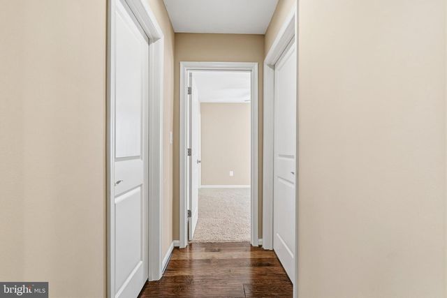731 HOLDEN RD, Frederick, MD 21701