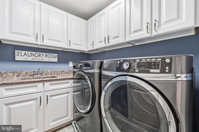 731 HOLDEN RD, Frederick, MD 21701