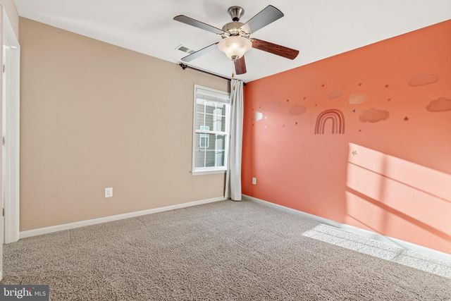 731 HOLDEN RD, Frederick, MD 21701