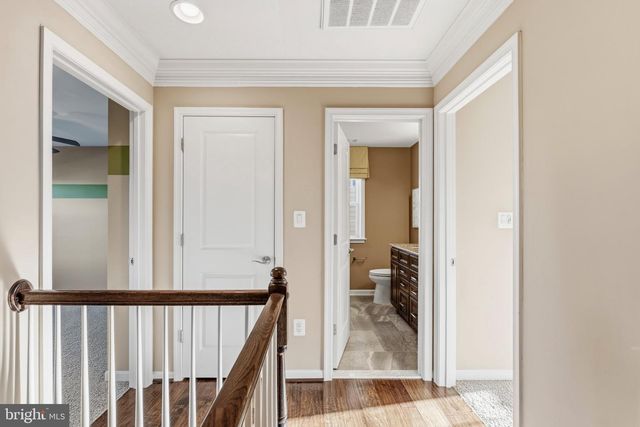 731 HOLDEN RD, Frederick, MD 21701