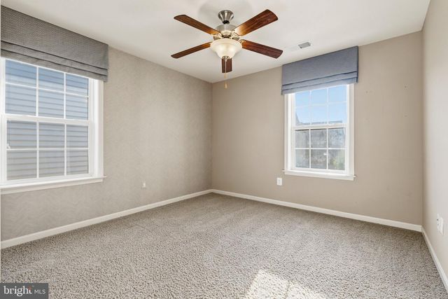 731 HOLDEN RD, Frederick, MD 21701