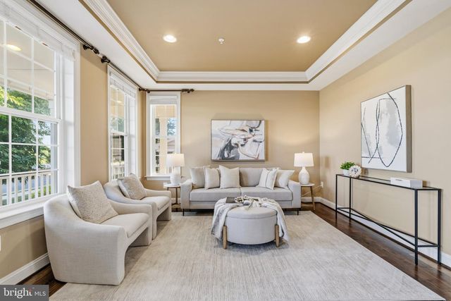 731 HOLDEN RD, Frederick, MD 21701