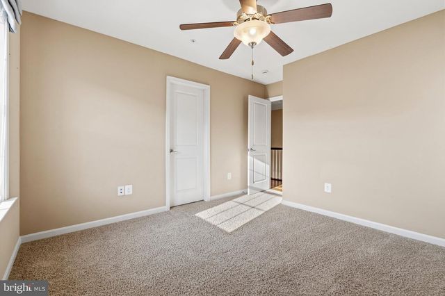 731 HOLDEN RD, Frederick, MD 21701