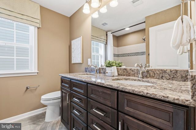 731 HOLDEN RD, Frederick, MD 21701