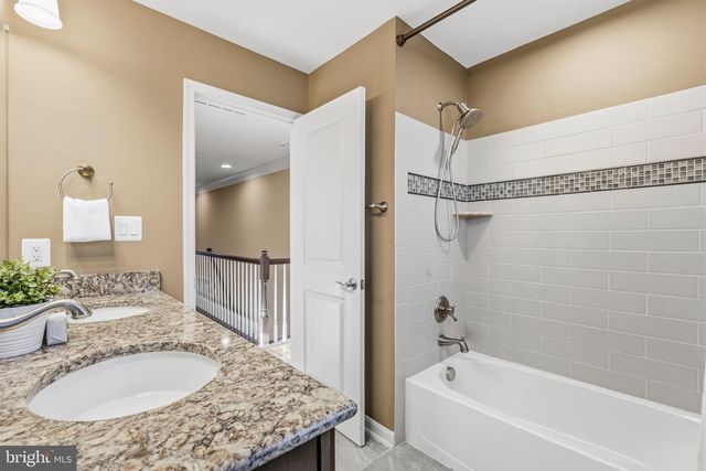 731 HOLDEN RD, Frederick, MD 21701
