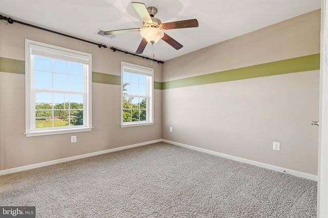 731 HOLDEN RD, Frederick, MD 21701