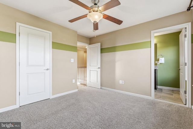 731 HOLDEN RD, Frederick, MD 21701