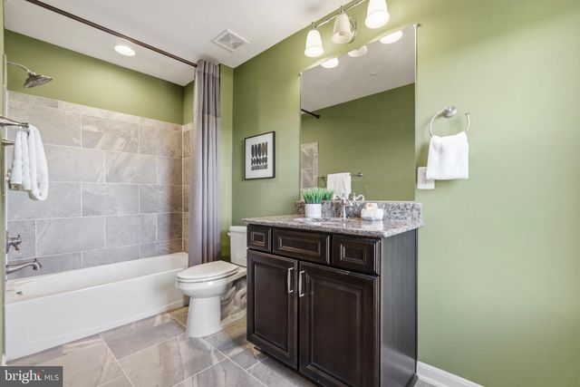 731 HOLDEN RD, Frederick, MD 21701