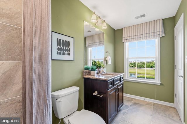 731 HOLDEN RD, Frederick, MD 21701