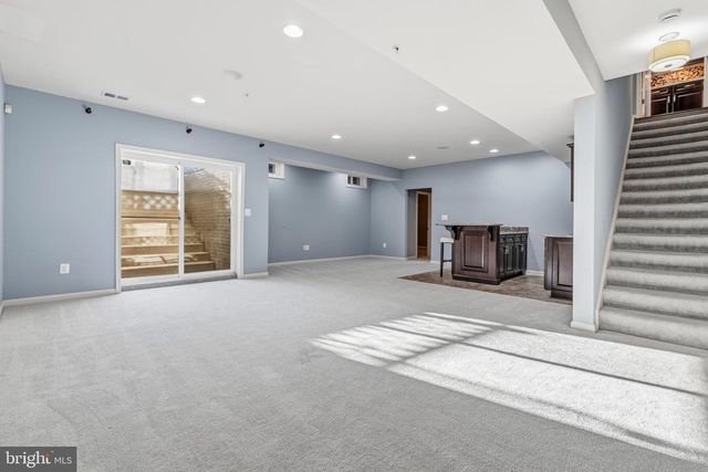 731 HOLDEN RD, Frederick, MD 21701