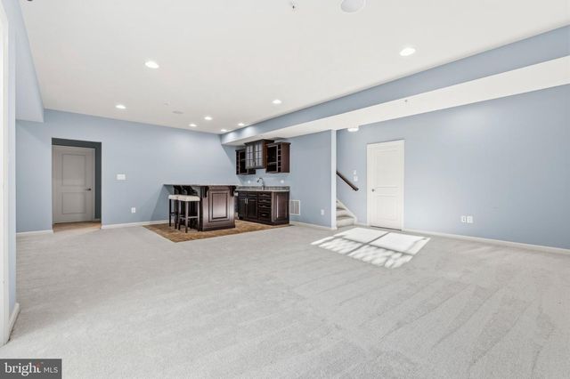 731 HOLDEN RD, Frederick, MD 21701