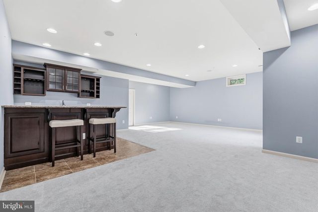 731 HOLDEN RD, Frederick, MD 21701
