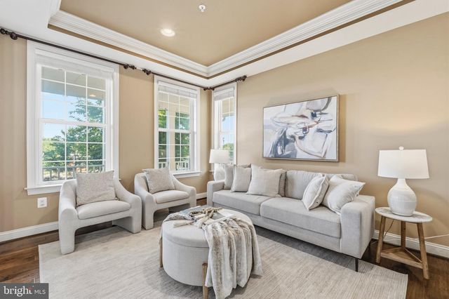 731 HOLDEN RD, Frederick, MD 21701