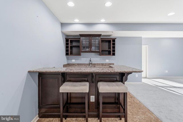 731 HOLDEN RD, Frederick, MD 21701