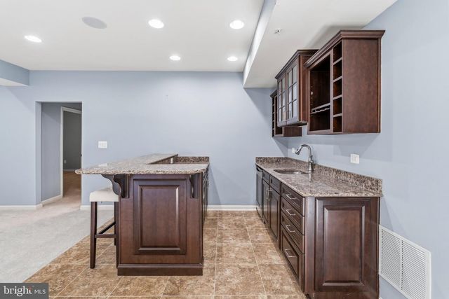 731 HOLDEN RD, Frederick, MD 21701