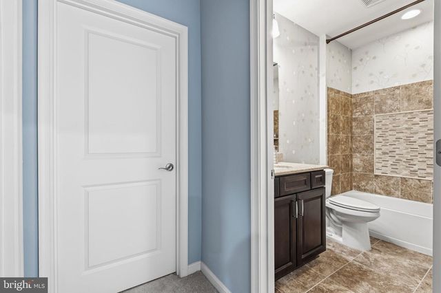 731 HOLDEN RD, Frederick, MD 21701