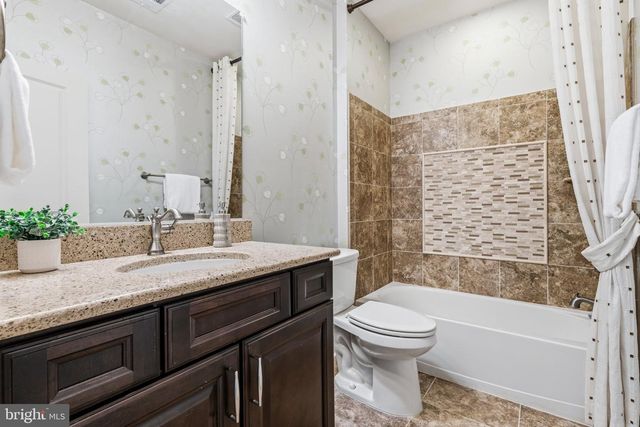 731 HOLDEN RD, Frederick, MD 21701