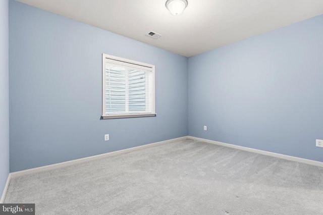 731 HOLDEN RD, Frederick, MD 21701