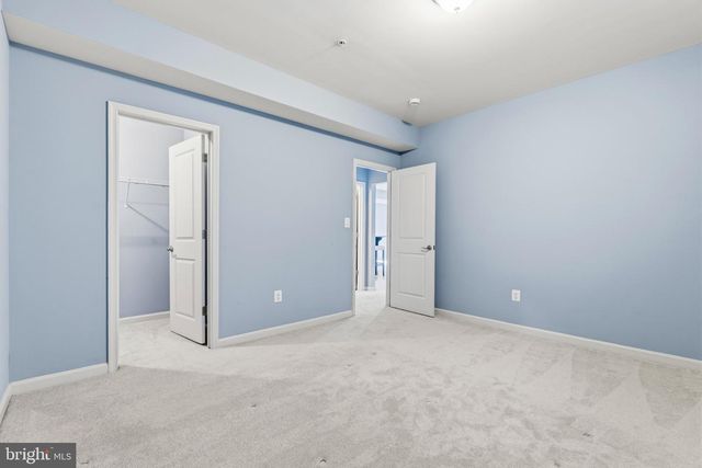 731 HOLDEN RD, Frederick, MD 21701