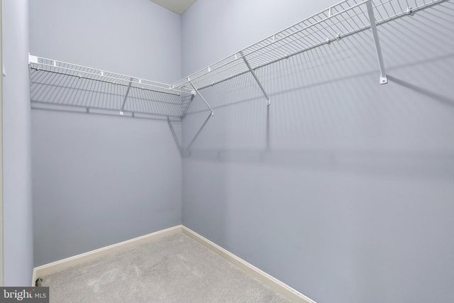 731 HOLDEN RD, Frederick, MD 21701