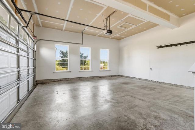 731 HOLDEN RD, Frederick, MD 21701