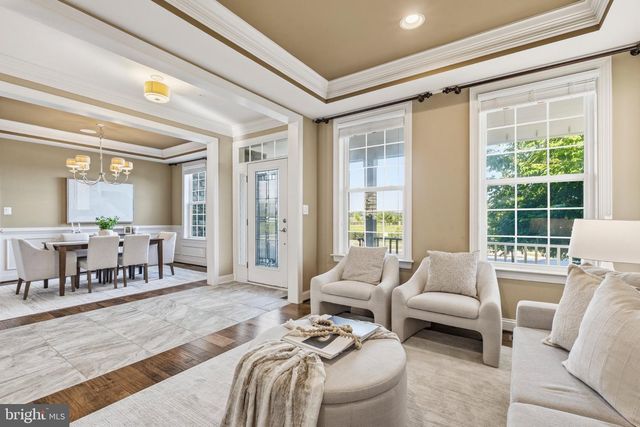 731 HOLDEN RD, Frederick, MD 21701